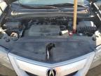 2012 Acura Mdx Technology للبيع في Pennsburg، PA - All Over