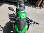2024 Kawasaki Er500  en Venta en Windsor, NJ - Front End