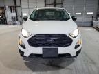2020 Ford Ecosport S for Sale in Rogersville, MO - Rear End
