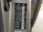2009 Toyota Prius  de vânzare în Kansas City, KS - Front End