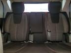 2011 Chevrolet Equinox Lt for Sale in Angola, NY - Normal Wear