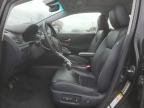 2011 Lexus Hs 250H იყიდება East Granby-ში, CT - Front End