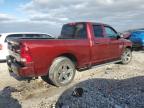 2018 Ram 1500 St for Sale in Wayland, MI - Front End