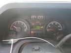 New Britain, CT에서 판매 중인 2013 Ford Econoline E350 Super Duty Cutaway Van - Mechanical