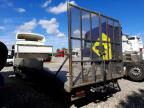 2013 DAF LF for sale at Copart SANDTOFT