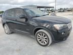 2017 Bmw X3 Xdrive28I for Sale in West Palm Beach, FL - Rear End