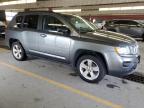 2012 Jeep Compass Latitude for Sale in Dyer, IN - Minor Dent/Scratches