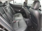 2007 Lexus Is 250 იყიდება Louisville-ში, KY - Missing/Altered Vin