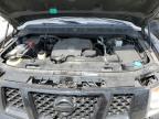 2011 Nissan Armada Sv للبيع في Seaford، DE - Front End