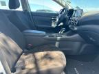 2024 Nissan Sentra S en Venta en Oklahoma City, OK - Front End
