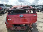 2013 Toyota Prius  for Sale in Florence, MS - All Over