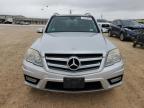 2011 Mercedes-Benz Glk 350 for Sale in San Antonio, TX - Minor Dent/Scratches
