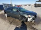 2013 Toyota Avalon Base for Sale in Anthony, TX - Mechanical