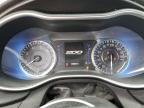 2015 Chrysler 200 Limited for Sale in Columbia Station, OH - Side
