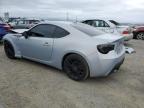 American Canyon, CA에서 판매 중인 2013 Toyota Scion Fr-S  - Front End