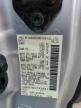 2014 Nissan Frontier S for Sale in Tanner, AL - Front End
