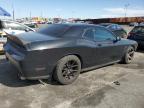2012 Dodge Challenger R/T en Venta en Wilmington, CA - Front End