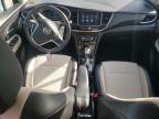 Dunn, NC에서 판매 중인 2019 Buick Encore Sport Touring - All Over