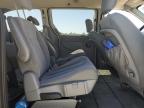 2007 Dodge Grand Caravan Se for Sale in Antelope, CA - Rear End