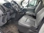 2016 Ford Transit T-250 na sprzedaż w Marlboro, NY - Rear End