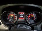 Franklin, WI에서 판매 중인 2018 Dodge Journey Crossroad - Front End
