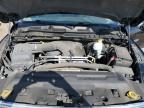 2012 Dodge Ram 1500 Laramie იყიდება Rocky View County-ში, AB - Side