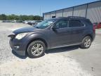 Apopka, FL에서 판매 중인 2015 Chevrolet Equinox Lt - Front End