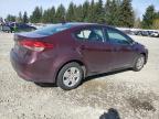 Graham, WA에서 판매 중인 2018 Kia Forte Lx - Front End