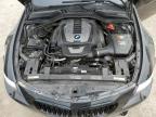 2009 Bmw 650 I for Sale in Wichita, KS - Front End