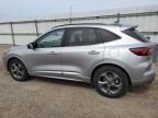 Mercedes, TX에서 판매 중인 2024 Ford Escape St Line - Water/Flood