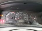 2004 Toyota Corolla Ce de vânzare în Windham, ME - Side