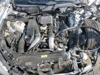 2013 Mercedes-Benz S 550 for Sale in Florence, MS - All Over