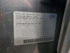 2013 Audi Q5 Premium Plus იყიდება East Granby-ში, CT - Minor Dent/Scratches