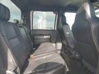 2009 Ford F250 Super Duty for Sale in West Palm Beach, FL - Front End