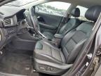 2018 Kia Niro Ex zu verkaufen in Grand Prairie, TX - Minor Dent/Scratches