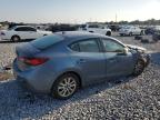 2016 Mazda 3 Touring na sprzedaż w Arcadia, FL - Front End