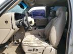 2006 Chevrolet Silverado C1500 for Sale in Las Vegas, NV - Front End