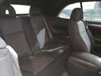 2008 Toyota Camry Solara Se for Sale in Chambersburg, PA - Normal Wear