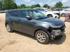 2021 Kia Soul Lx за продажба в China Grove, NC - Front End