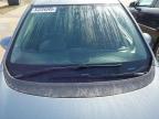 2011 VAUXHALL MERIVA EXC for sale at Copart SANDY