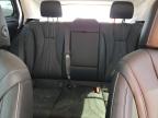 2024 Buick Envision Avenir de vânzare în West Palm Beach, FL - Front End