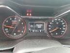 2022 Chevrolet Trailblazer Rs for Sale in Mcfarland, WI - Front End