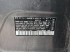 2014 Volkswagen Jetta Tdi იყიდება Franklin-ში, WI - All Over