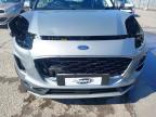 2024 FORD PUMA TITAN for sale at Copart WHITBURN
