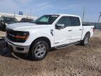 2024 Ford F150 Xlt zu verkaufen in Magna, UT - Side