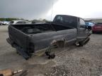 1995 Dodge Ram 1500  на продаже в Madisonville, TN - All Over