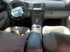 2008 Kia Amanti  for Sale in Memphis, TN - Front End