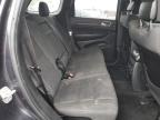 2014 Jeep Grand Cherokee Laredo for Sale in York Haven, PA - Front End