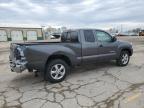 2013 Toyota Tacoma Access Cab იყიდება Pekin-ში, IL - Rear End