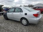 2005 Toyota Corolla Ce للبيع في Columbus، OH - Normal Wear